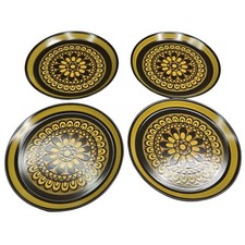 Mikasa kraftware bassano for sale  Kissimmee