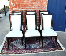 Set mid century for sale  Spring