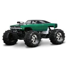 Hpi 7184 dodge gebraucht kaufen  Nürnberg