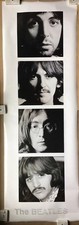 Beatles solo shots for sale  Skaneateles