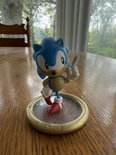 Blind box sonic for sale  Kankakee