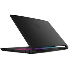 Msi b13vek 1675us for sale  Rogers