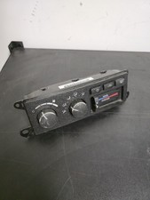 Dodge ram 1500 for sale  Mukwonago