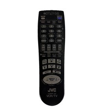 Jvc lp20878 001 for sale  Post Falls