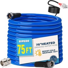 garden hose 100 75 for sale garden hose 100 75 for sale Ashford