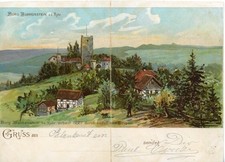 Klapp künstler litho gebraucht kaufen  Berlin