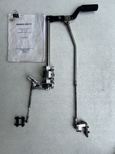 Controles manuales de conductor para discapacitados MPS segunda mano  Embacar hacia Mexico