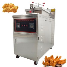 Used 110v commercial for sale  Tampa