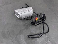 Foscam fi9805w überwachungska gebraucht kaufen  Sassenberg