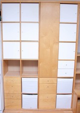 ikea expedit shelf unit for sale ikea expedit shelf unit for sale ABINGDON