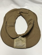 interceptor body armor for sale interceptor body armor for sale Saluda