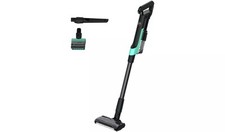 Hoover cordless vacuum for sale  CHESTERFIELD