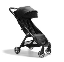 city tour baby jogger for sale city tour baby jogger for sale Florence