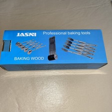 Multi functional stainless for sale  NORTHAMPTON