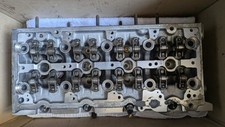 150bhp engine cylinder for sale  LONDON
