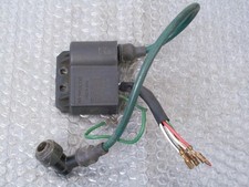 Ecu for malaguti usato  Italia