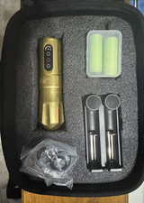 Irons one 3.0mm for sale  Anderson