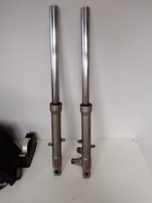 Rieju rs2 fork for sale  CHELTENHAM