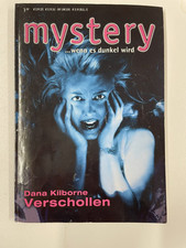 Cora denise mystery gebraucht kaufen  Hagen im Bremischen