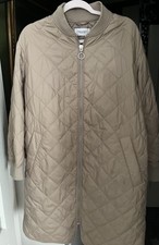Marc polo jacke gebraucht kaufen  Hamburg