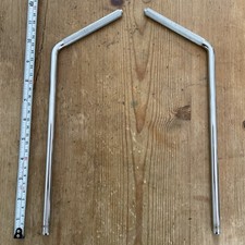 Gull wing bass for sale  FORDINGBRIDGE
