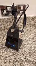 Jabra evolve for sale  SALE