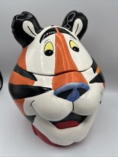 Vintage tony tiger for sale  Elkton