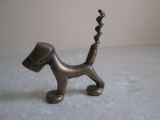 Art deco stylised for sale  DAVENTRY