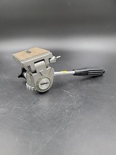 Velbon panhead tripod for sale  Canton