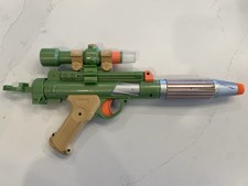 Rare star wars for sale  Saint Charles