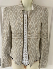 Etro ladies jacket for sale Etro ladies jacket for sale  LEYLAND