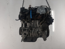 1 peugeot 208 diesel 4 for sale 1 peugeot 208 diesel 4 for sale POOLE