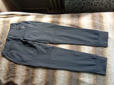 Ancora mandy damen gebraucht kaufen  Karlsruhe