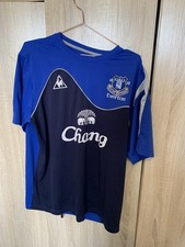 Navy blue coq for sale  SWANSEA