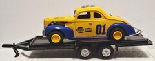 1940 ford coupe for sale  Shreveport