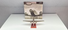 Transportflugzeug junkers 1932 gebraucht kaufen  Steinkirchen