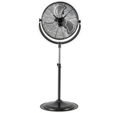 pedestal fan for sale pedestal fan for sale KETTERING