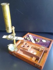 Carey gould type for sale  UK