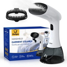 Kleiderdampfer kleiderdampfer  gebraucht kaufen  Versand nach Germany