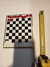 scacchiera magnetica usato scacchiera magnetica usato Italia