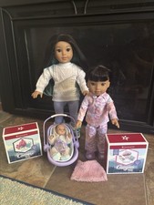 American girl corrine for sale  Silver Spring