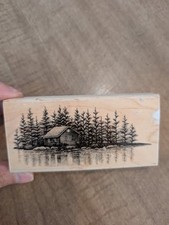 stampscapes for sale stampscapes for sale Eden Prairie