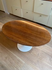 Original saarinen tulip for sale Original saarinen tulip for sale  LONDON