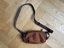 Belroy venture sling usato  Spedire a Italy