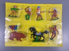 Ddr veb spielzeugland gebraucht kaufen  Chemnitz