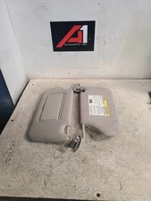 Fits nissan altima for sale  Erie