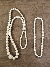 Lot schmuck schweres gebraucht kaufen Lot schmuck schweres gebraucht kaufen  Grünhainichen