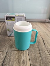 Türkis slushy maker gebraucht kaufen  Arnsberg