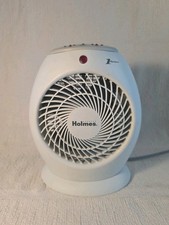 Holmes hfh416 fan for sale  Riverview