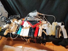 Nintendo wii paket gebraucht kaufen  Meppen